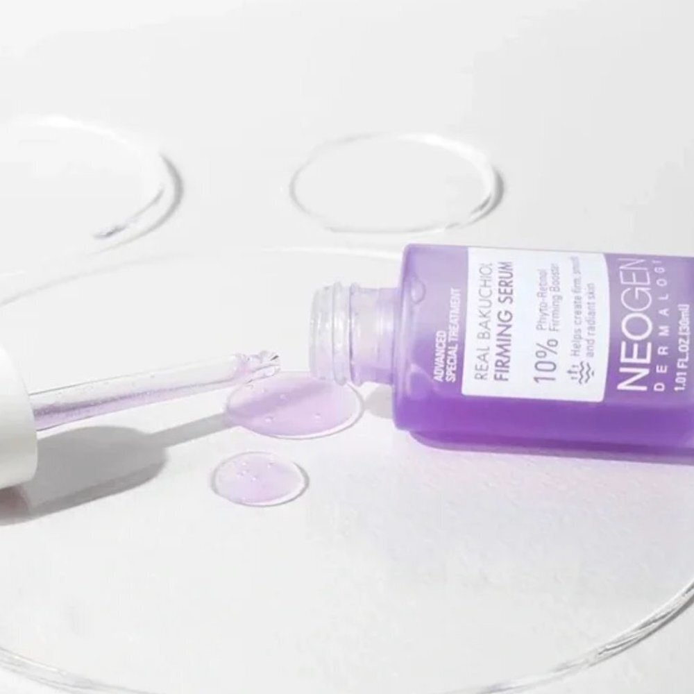 NIB Neogen Firming  Serum